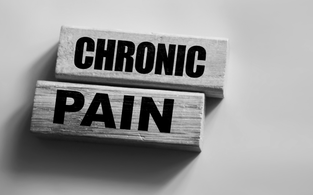Treating Common Conditions: Effective Solutions for Pain Relief