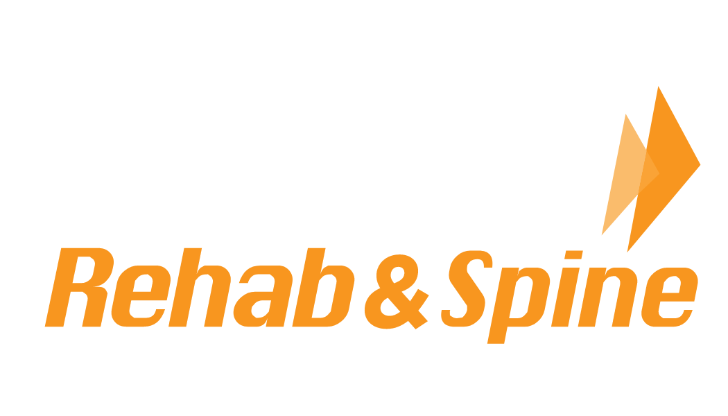 logo kinetic white