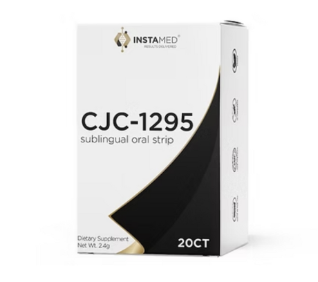 CJC-1295