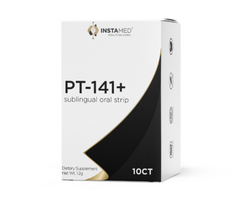 PT-141+